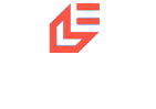Hamela